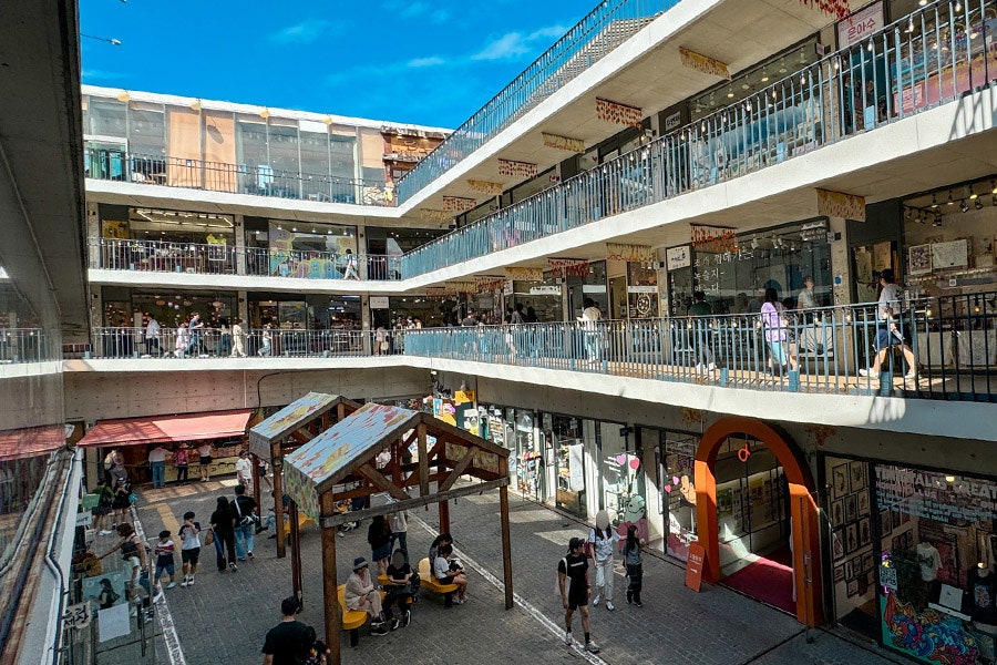 슬라이드 제목 3