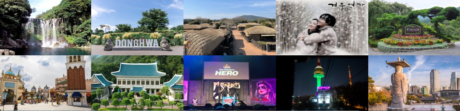 슬라이드 제목 4