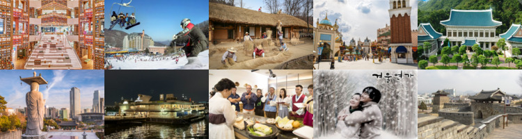 슬라이드 제목 4