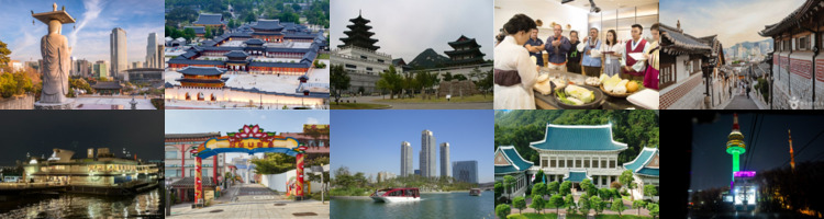 슬라이드 제목 4